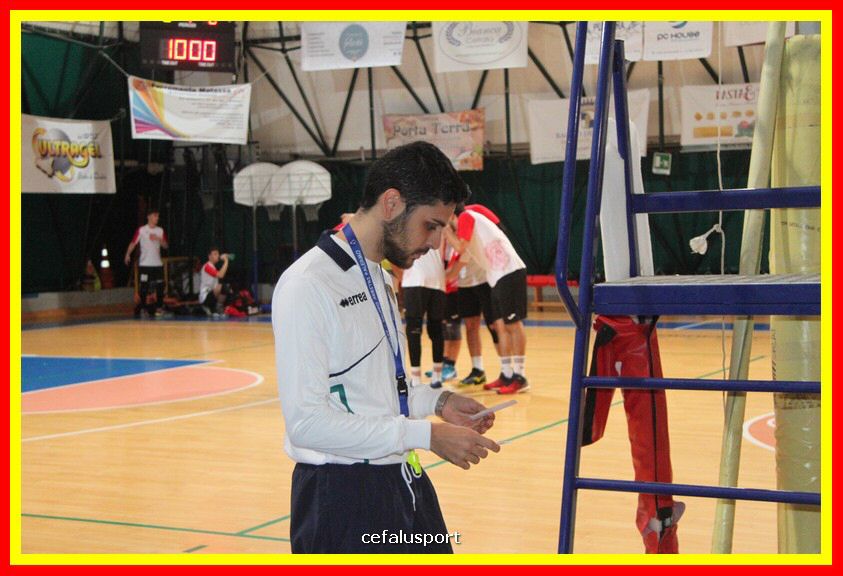 181117 volley 058_tn.JPG